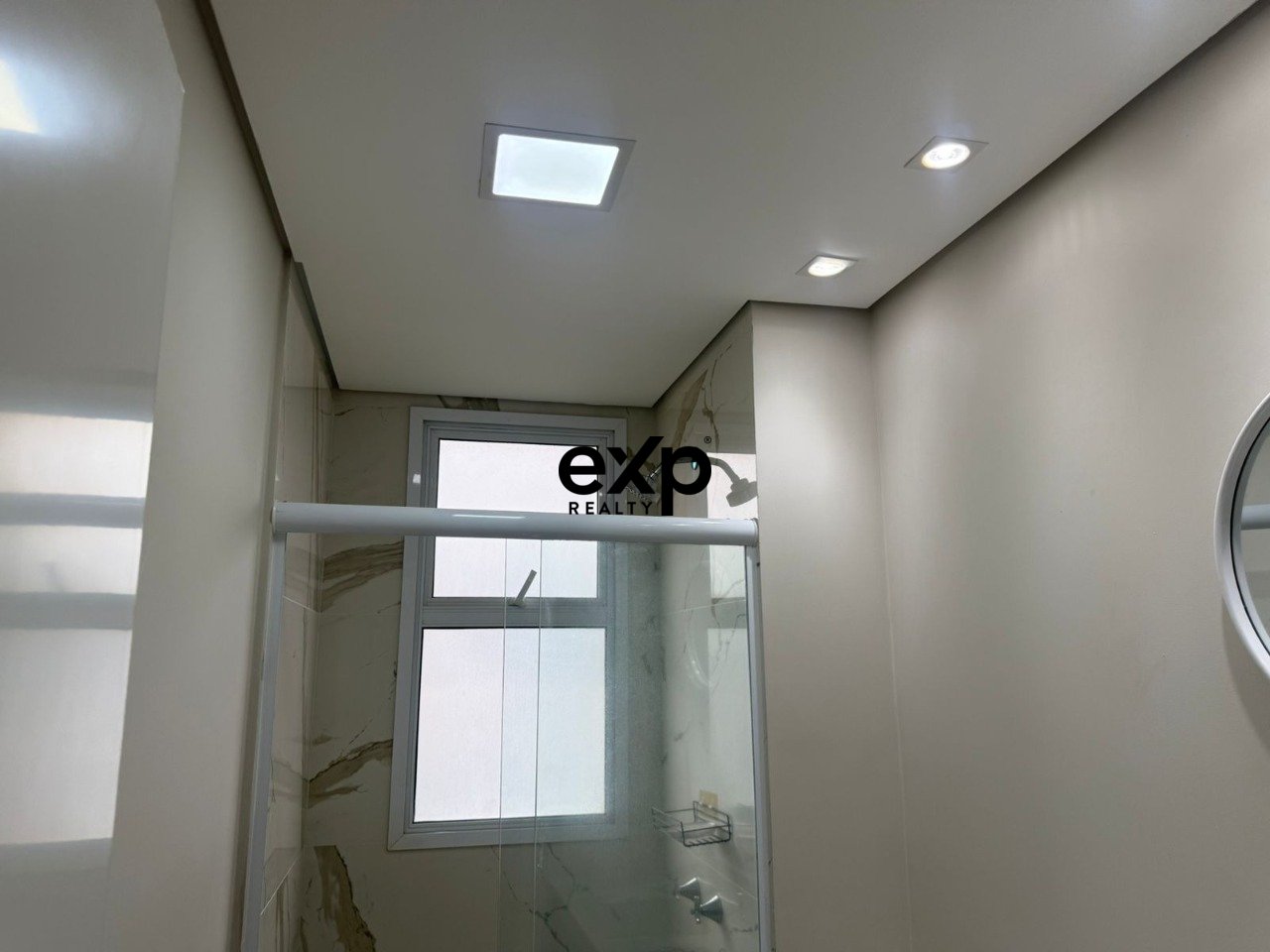 Apartment for sale in Campinas, Rua Augusto Emílio Zaluar 59 Jardim Chapadão Campinas 13070-140, 55 m²