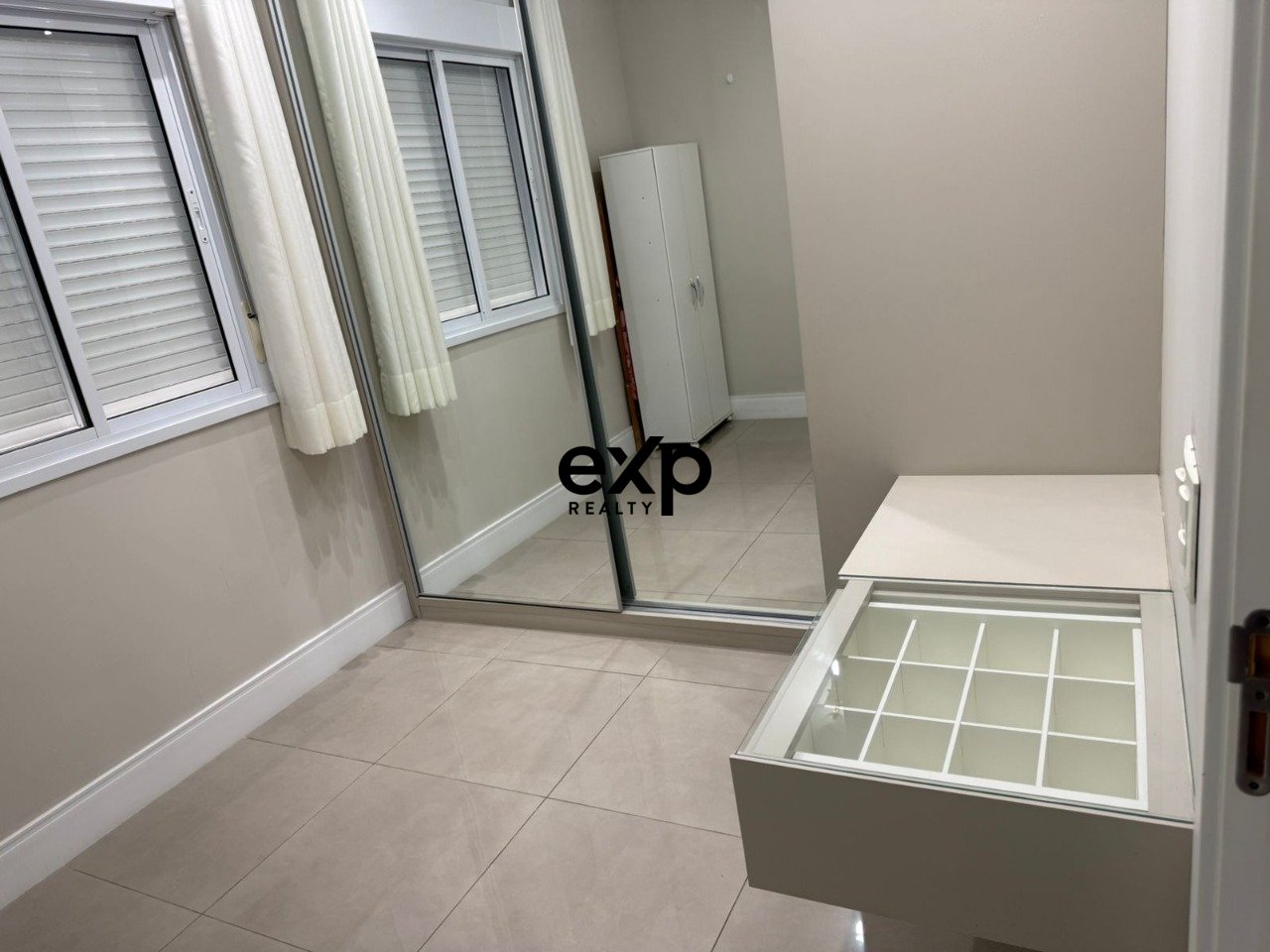 Apartment for sale in Campinas, Rua Augusto Emílio Zaluar 59 Jardim Chapadão Campinas 13070-140, 55 m²