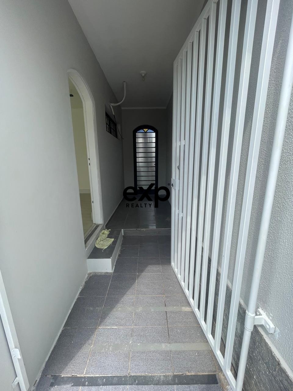 Casa comercial para alugar em Valinhos, João Luiz Ungaretti 4 Vila Boa Esperança Valinhos 13270-363, 250 m²