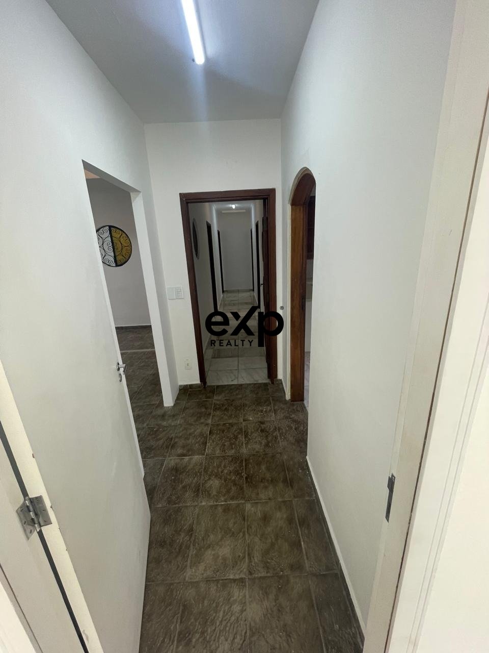 Casa comercial para alugar em Valinhos, João Luiz Ungaretti 4 Vila Boa Esperança Valinhos 13270-363, 250 m²