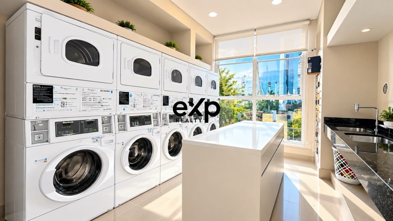 Apartamento à venda em São Paulo, Castilho 155 Brooklin São Paulo 04568-010, 67 m²