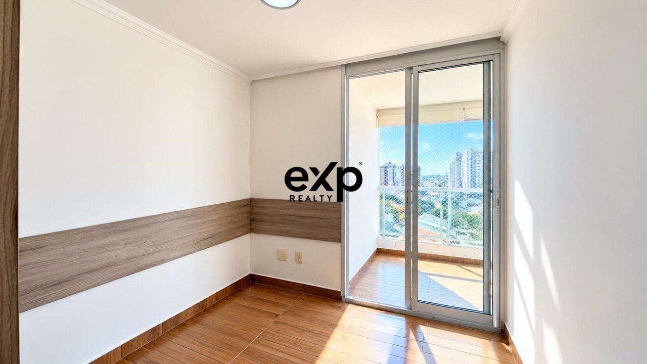 Apartamento à venda em São Paulo, Castilho 155 Brooklin São Paulo 04568-010, 67 m²