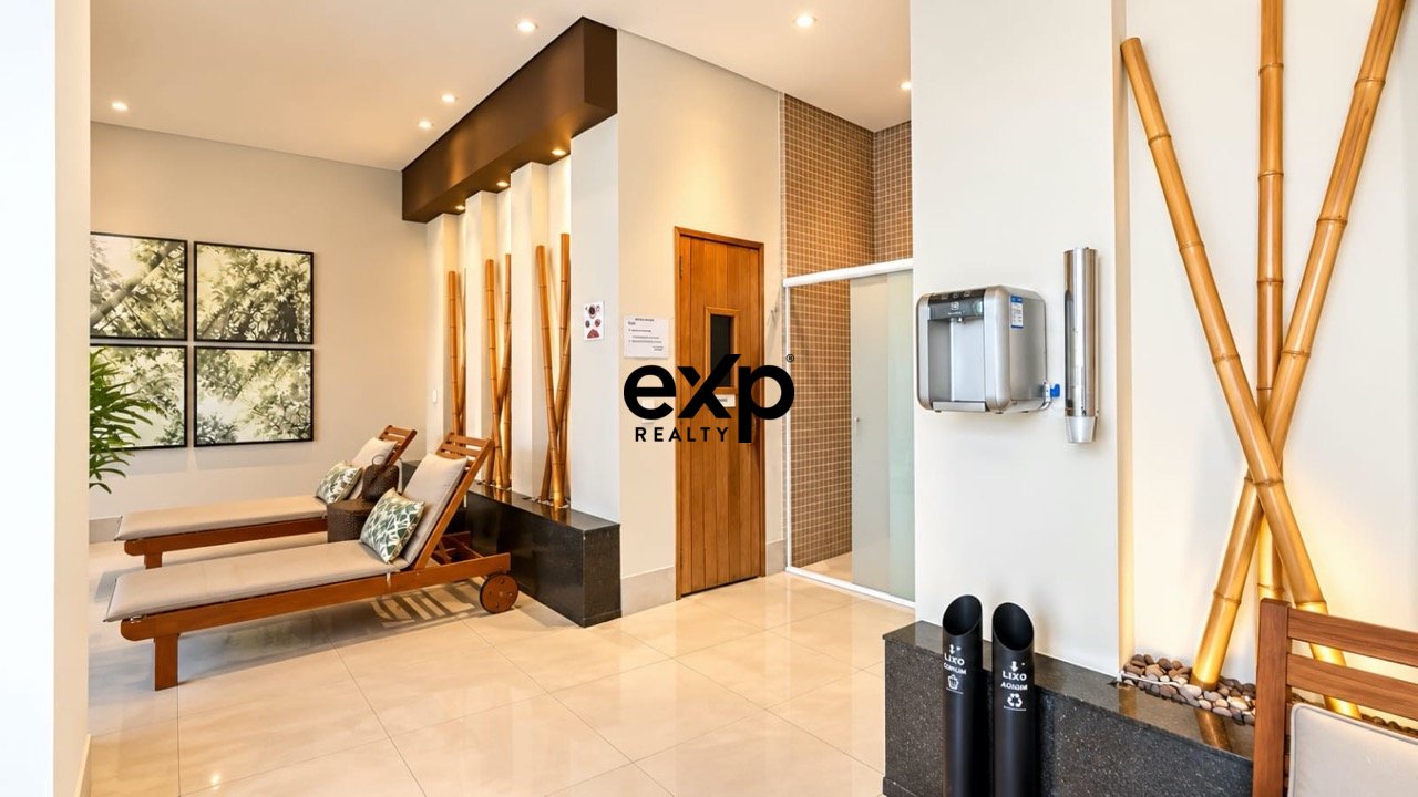 Apartamento à venda em São Paulo, Castilho 155 Brooklin São Paulo 04568-010, 67 m²