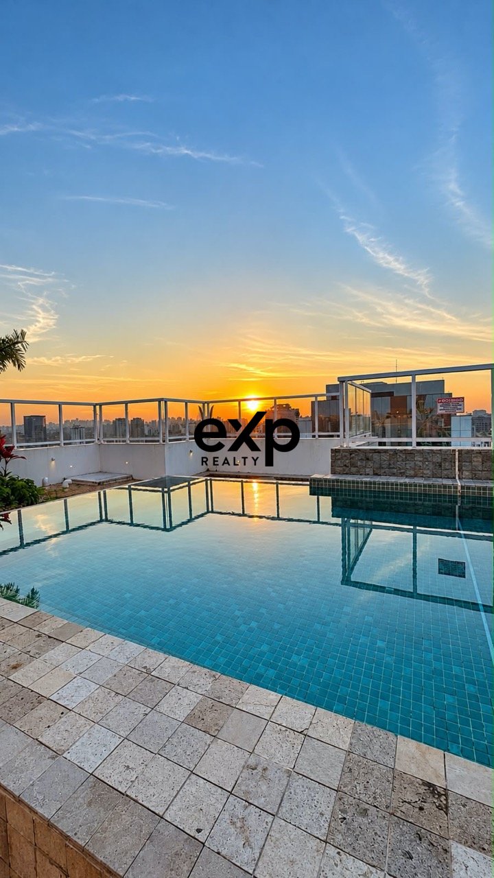 Apartamento para alugar em São Paulo, Castilho 155 Brooklin São Paulo 04568-010, 67 m²