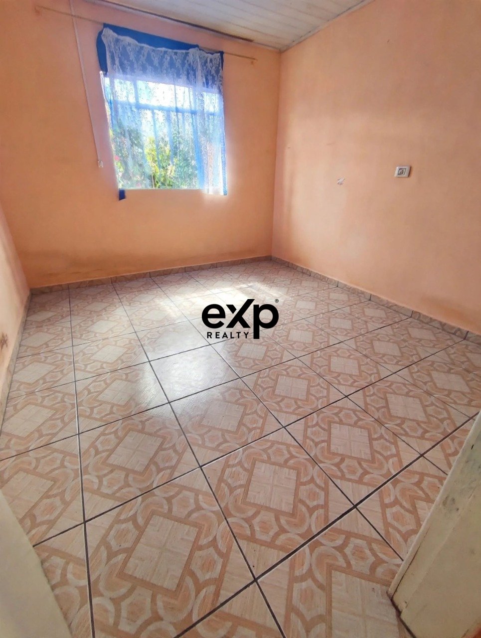 Chácara à venda em Mandirituba, Quatro Pinheiros 1 QUATRO PINHEIROS Mandirituba 83800-973, 1353 m²