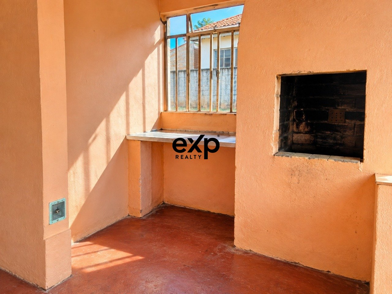Chácara à venda em Mandirituba, Quatro Pinheiros 1 QUATRO PINHEIROS Mandirituba 83800-973, 1353 m²