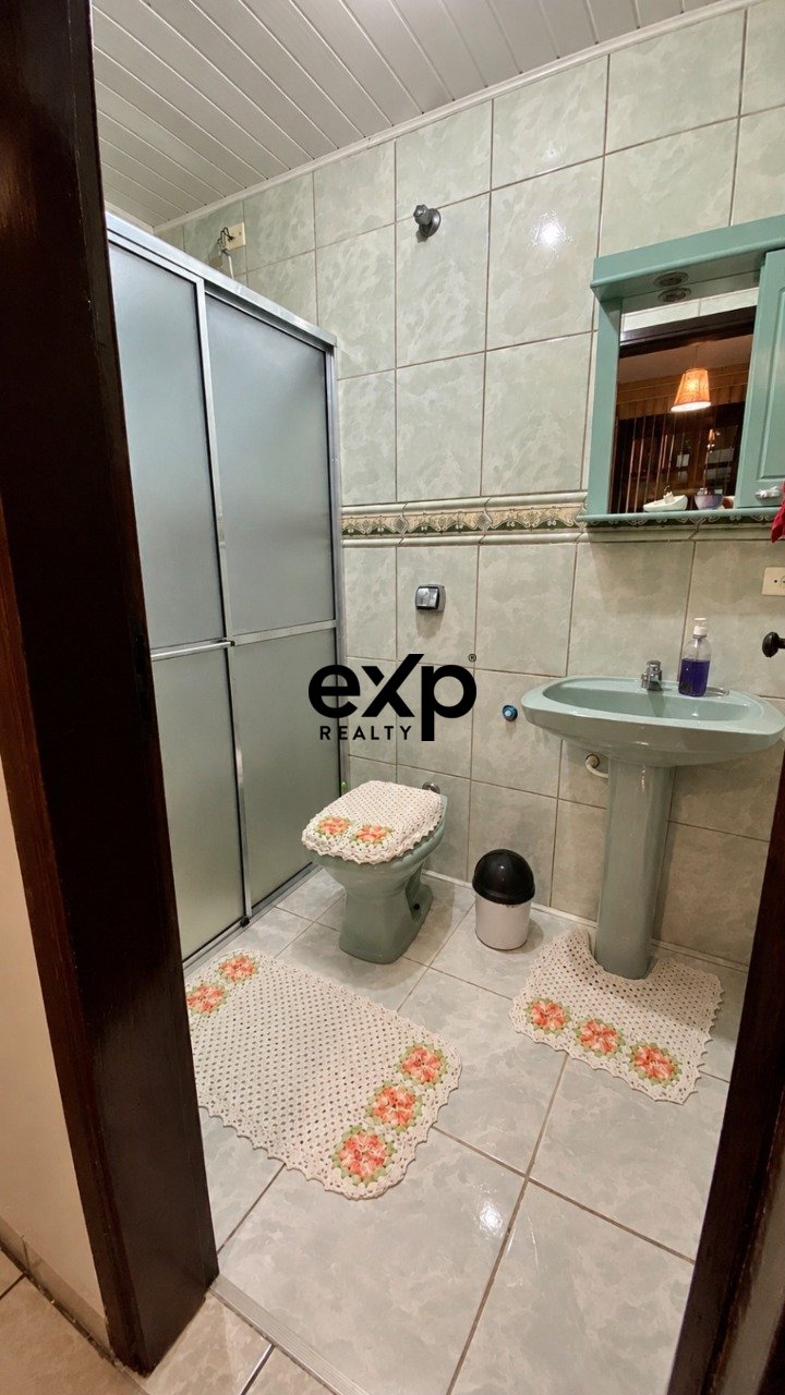 Rural Property for sale in Mandirituba, Vicinal Guapiara 1 GUAPIARA Mandirituba 83807-000, 3000 m²