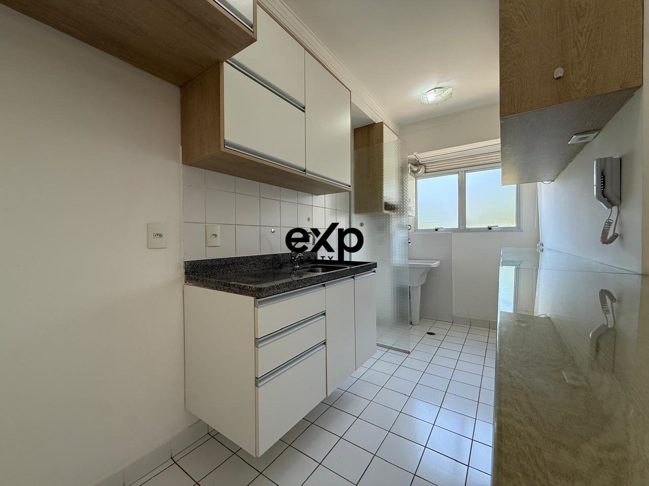 Apartamento para alugar em Campinas, Nélsia Vannucci 105 Loteamento Chácara Prado Campinas 13042-104, 62 m²