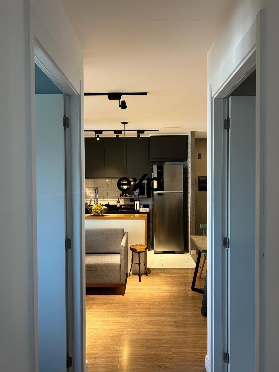 Apartment for sale in São Paulo, José Homero Roxo 165 Campo Grande São Paulo 04678-105, 61 m²