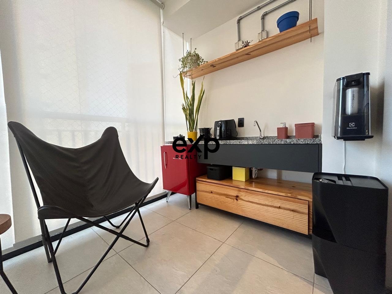 Apartment for sale in São Paulo, José Homero Roxo 165 Campo Grande São Paulo 04678-105, 61 m²
