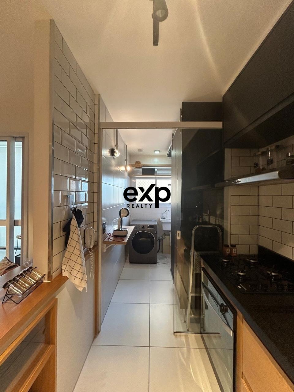 Apartment for sale in São Paulo, José Homero Roxo 165 Campo Grande São Paulo 04678-105, 61 m²