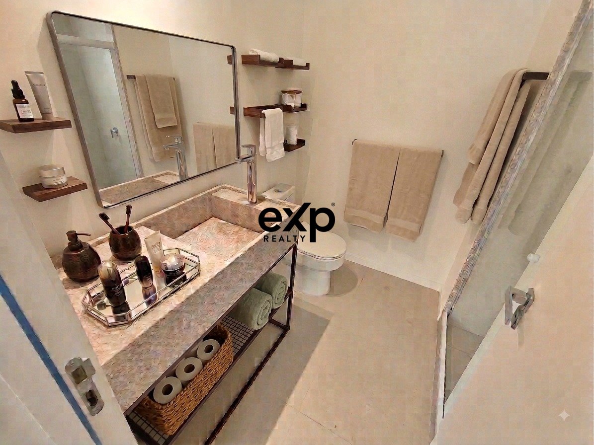 Studio for sale in Petrópolis, Estrada União e Indústria 9153 Itaipava Petrópolis 25730-736, 52 m²