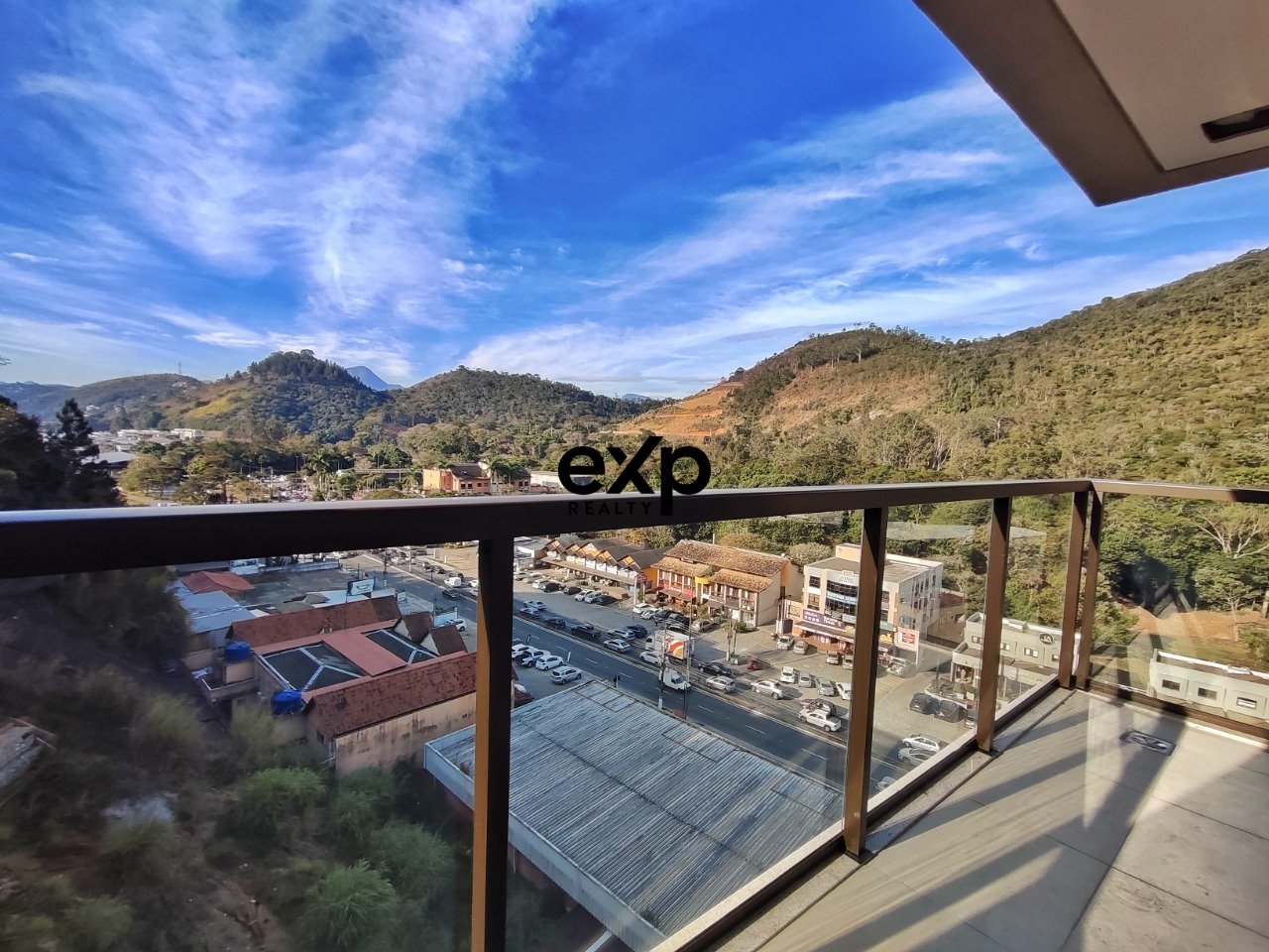 Studio for sale in Petrópolis, Estrada União e Indústria 9153 Itaipava Petrópolis 25730-736, 52 m²