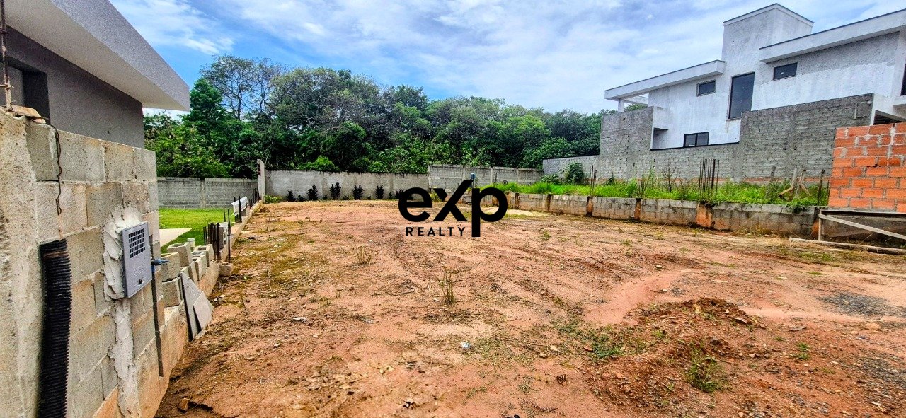 Terreno à venda em Campinas, Oswaldo Von Zuben 1775 Bairro das Palmeiras Campinas 13092-582, 272 m²