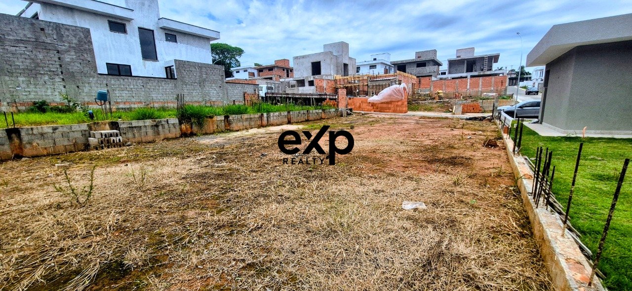 Terreno à venda em Campinas, Oswaldo Von Zuben 1775 Bairro das Palmeiras Campinas 13092-582, 272 m²