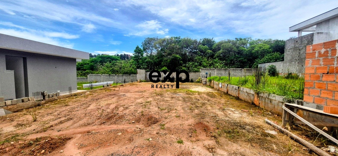 Terreno à venda em Campinas, Oswaldo Von Zuben 1775 Bairro das Palmeiras Campinas 13092-582, 272 m²