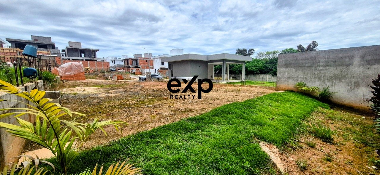 Terreno à venda em Campinas, Oswaldo Von Zuben 1775 Bairro das Palmeiras Campinas 13092-582, 272 m²