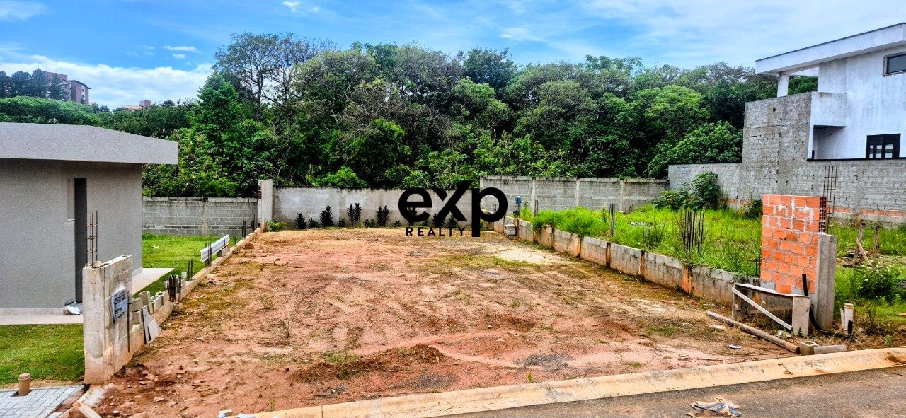 Terreno à venda em Campinas, Oswaldo Von Zuben 1775 Bairro das Palmeiras Campinas 13092-582, 272 m²