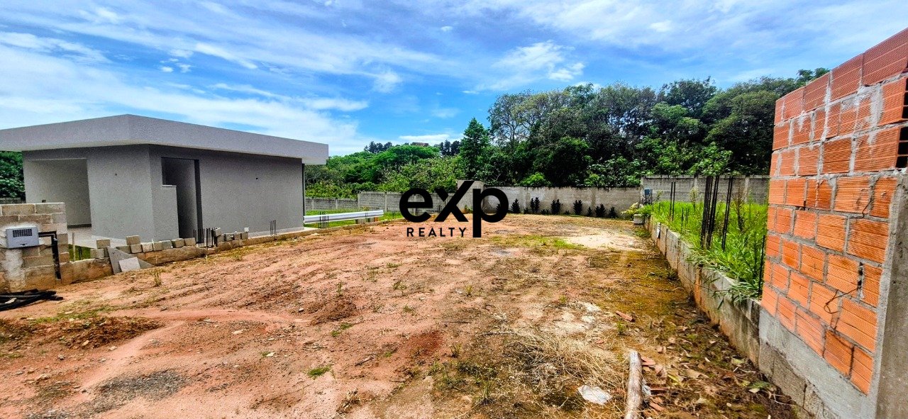 Terreno à venda em Campinas, Oswaldo Von Zuben 1775 Bairro das Palmeiras Campinas 13092-582, 272 m²