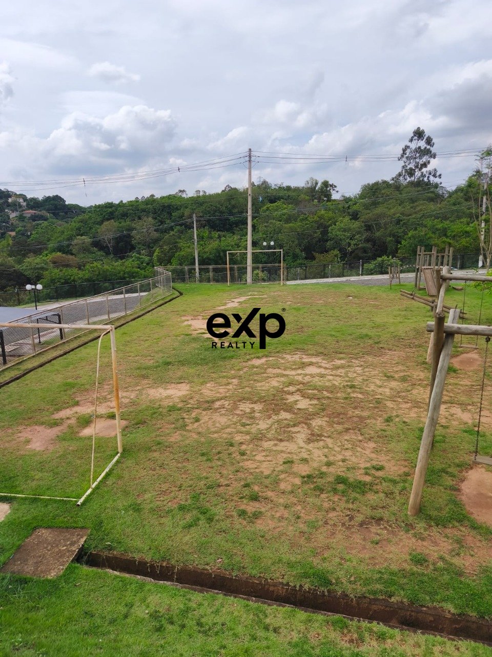 Apartamento para alugar em Vinhedo, Rua Ilda Cruz 118 Vista Alegre Vinhedo 13285-303, 60 m²