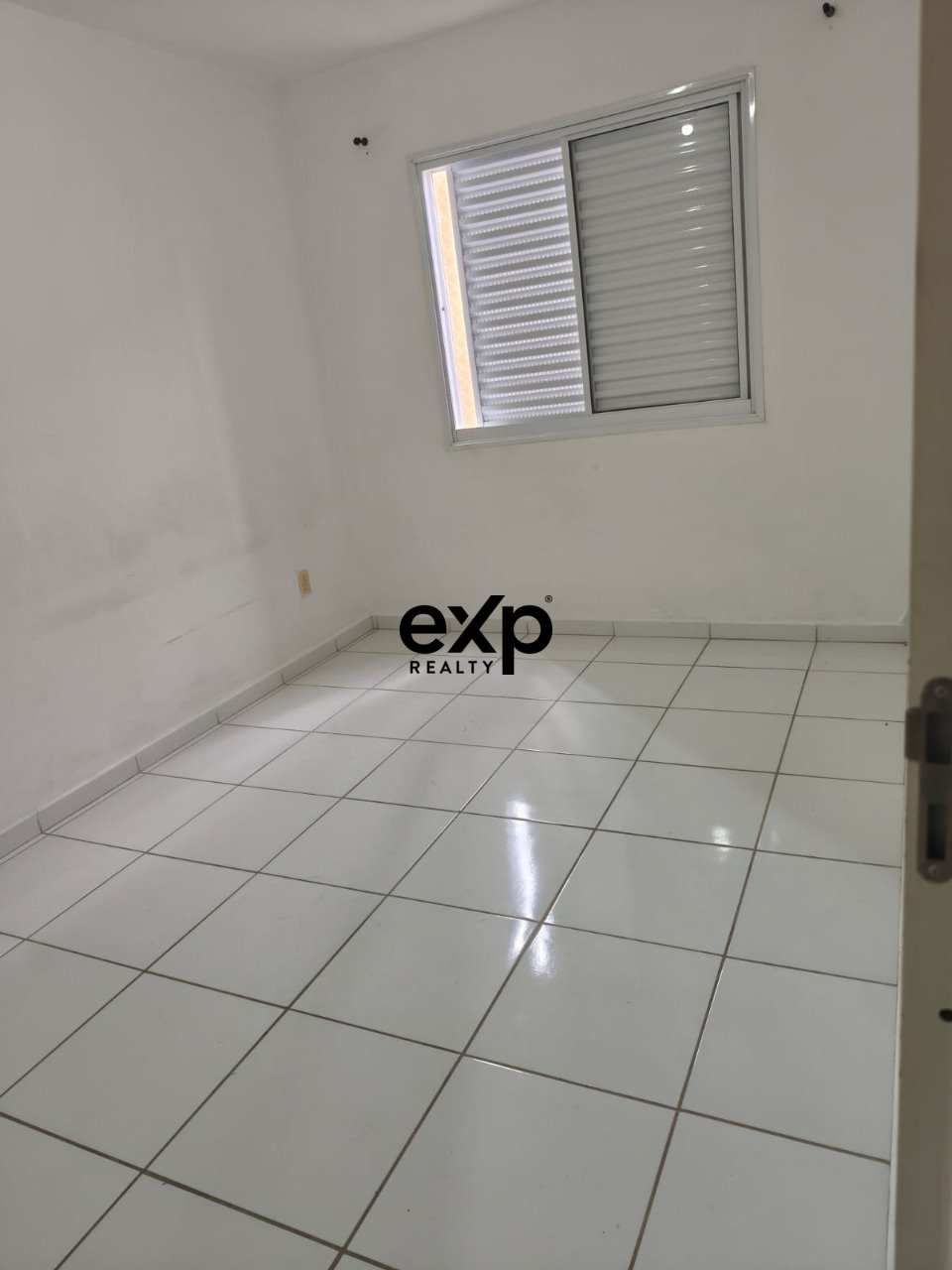 Apartamento para alugar em Vinhedo, Rua Ilda Cruz 118 Vista Alegre Vinhedo 13285-303, 60 m²
