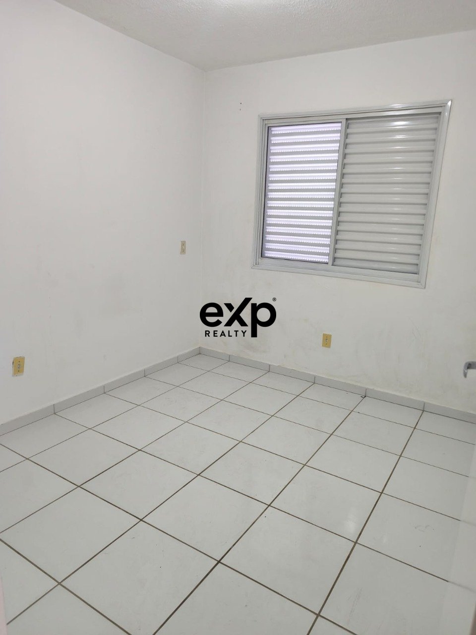 Apartamento para alugar em Vinhedo, Rua Ilda Cruz 118 Vista Alegre Vinhedo 13285-303, 60 m²
