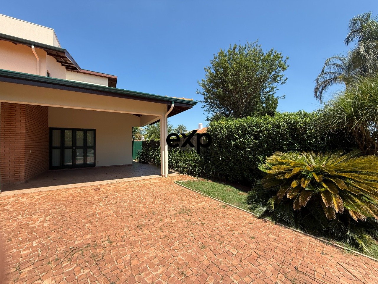 Casa em Condomínio à venda em Campinas, Olympio Pattaro 701 Loteamento Residencial Barão do Café Campinas 13085-045, 705 m²