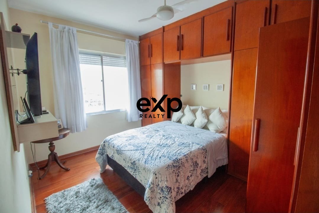 Apartamento à venda em São Paulo, Paes de Barros 822 Mooca São Paulo 03114-000, 123 m²