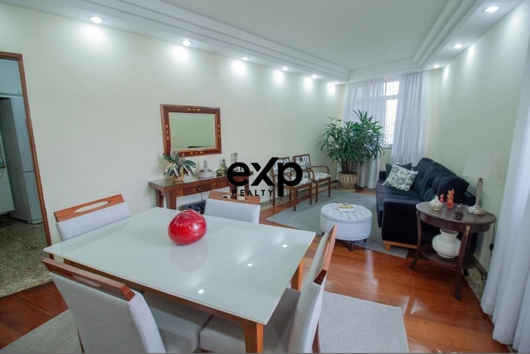 Apartamento à venda em São Paulo, Paes de Barros 822 Mooca São Paulo 03114-000, 123 m²