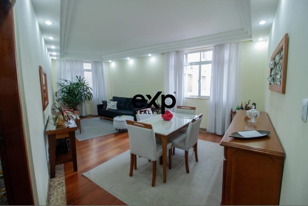 Apartamento à venda em São Paulo, Paes de Barros 822 Mooca São Paulo 03114-000, 123 m²