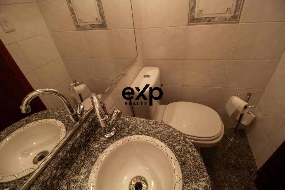 Apartamento à venda em São Paulo, Paes de Barros 822 Mooca São Paulo 03114-000, 123 m²