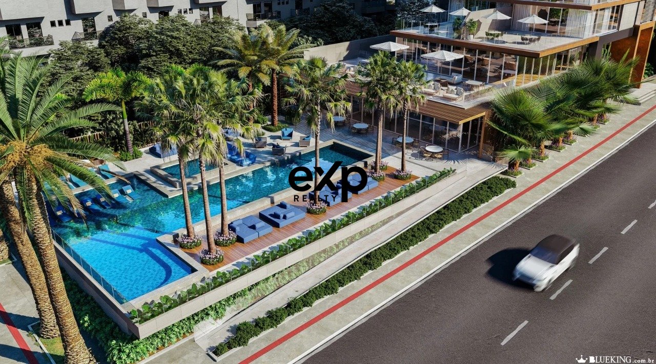 Apartamento à venda em Itapema, Beira Mar 1802 Centro Itapema 88220-000, 325 m²