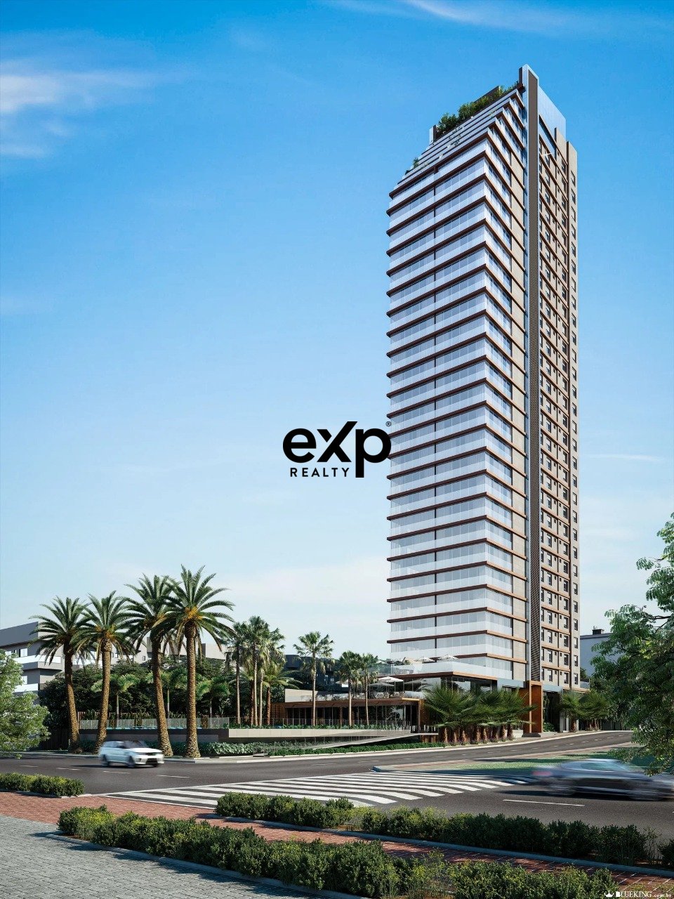 Apartamento à venda em Itapema, Beira Mar 1802 Centro Itapema 88220-000, 325 m²