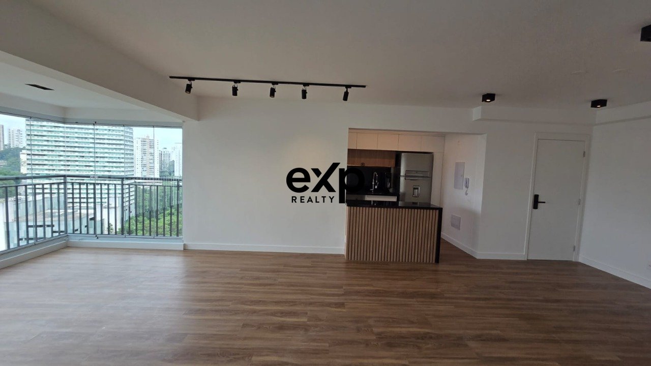 Apartment for sale in São Paulo, Dr Luiz Migliano 1870 Vila Andrade São Paulo 05711-001, 87 m²