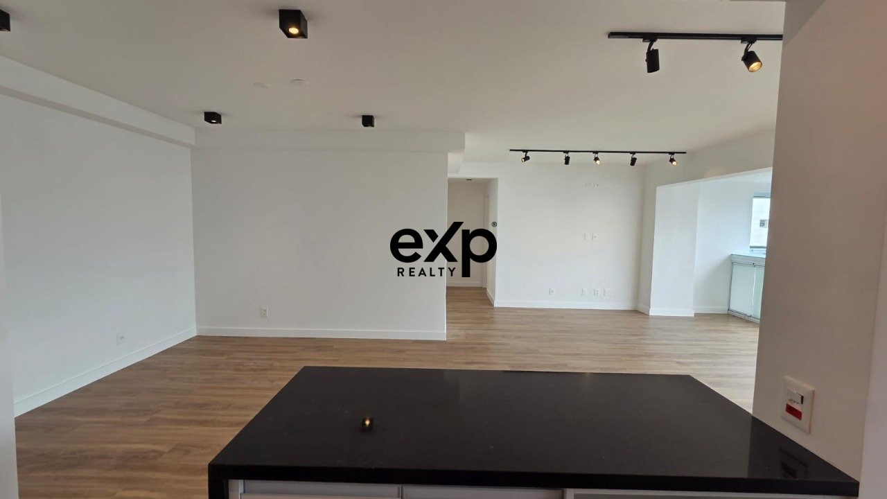 Apartment for sale in São Paulo, Dr Luiz Migliano 1870 Vila Andrade São Paulo 05711-001, 87 m²