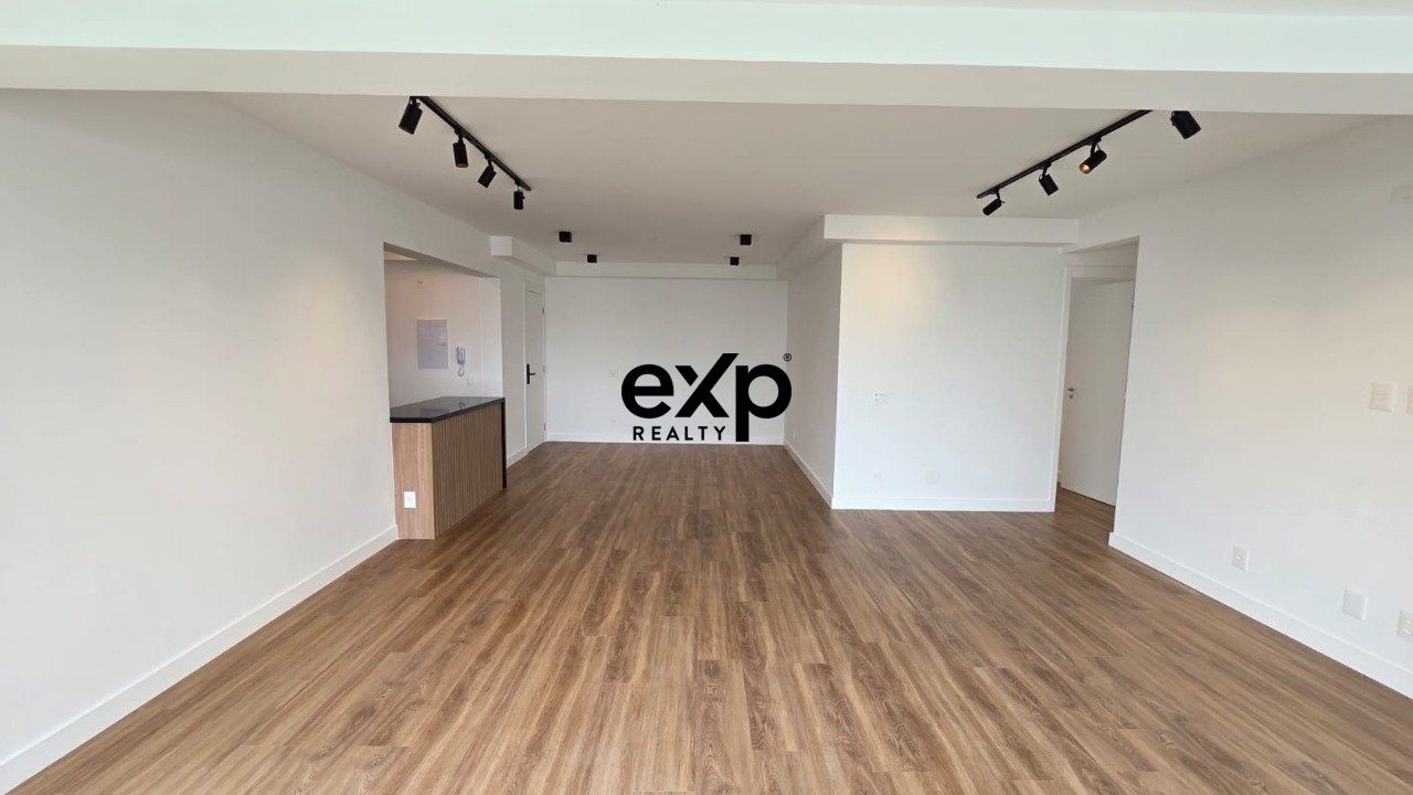 Apartment for sale in São Paulo, Dr Luiz Migliano 1870 Vila Andrade São Paulo 05711-001, 87 m²
