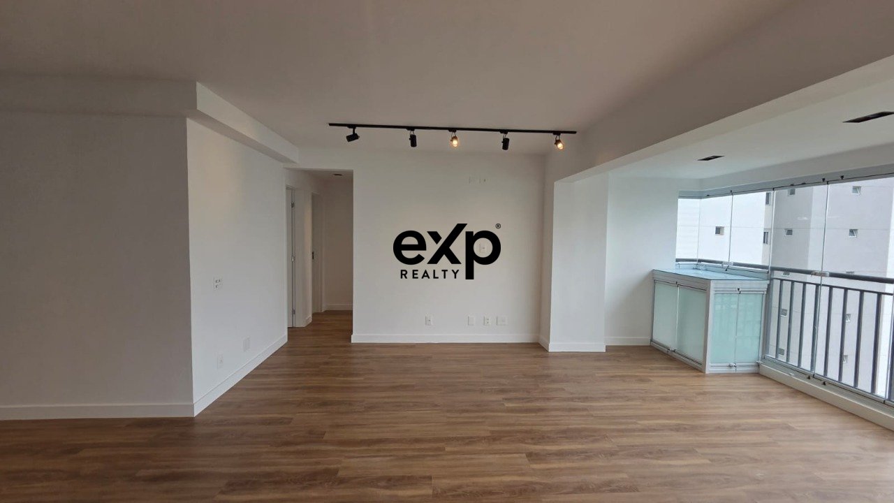 Apartment for sale in São Paulo, Dr Luiz Migliano 1870 Vila Andrade São Paulo 05711-001, 87 m²