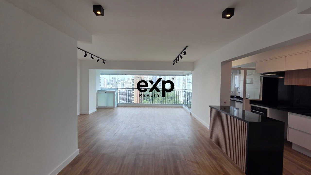 Apartment for sale in São Paulo, Dr Luiz Migliano 1870 Vila Andrade São Paulo 05711-001, 87 m²
