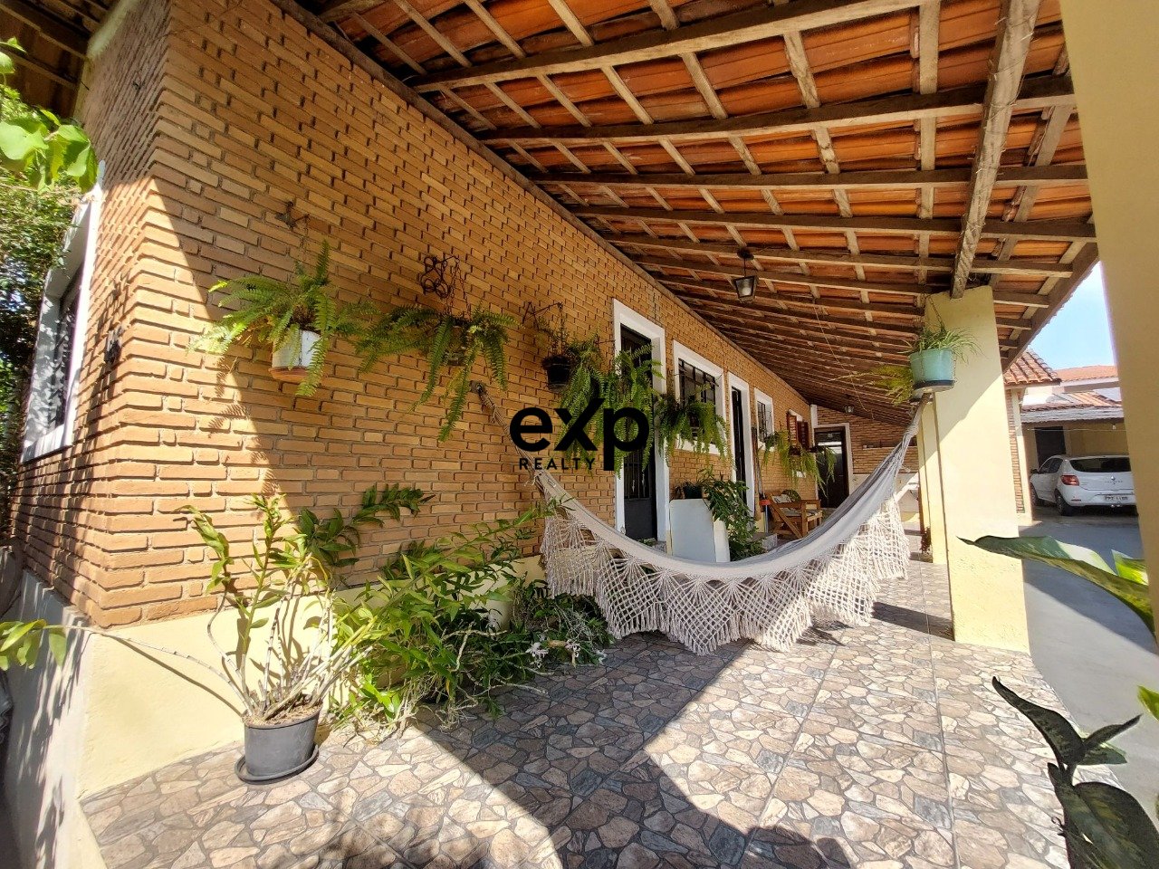 Casa à venda em Atibaia, Das Dálias 286 Jardim dos Pinheiros Atibaia 12954-633, 217 m²