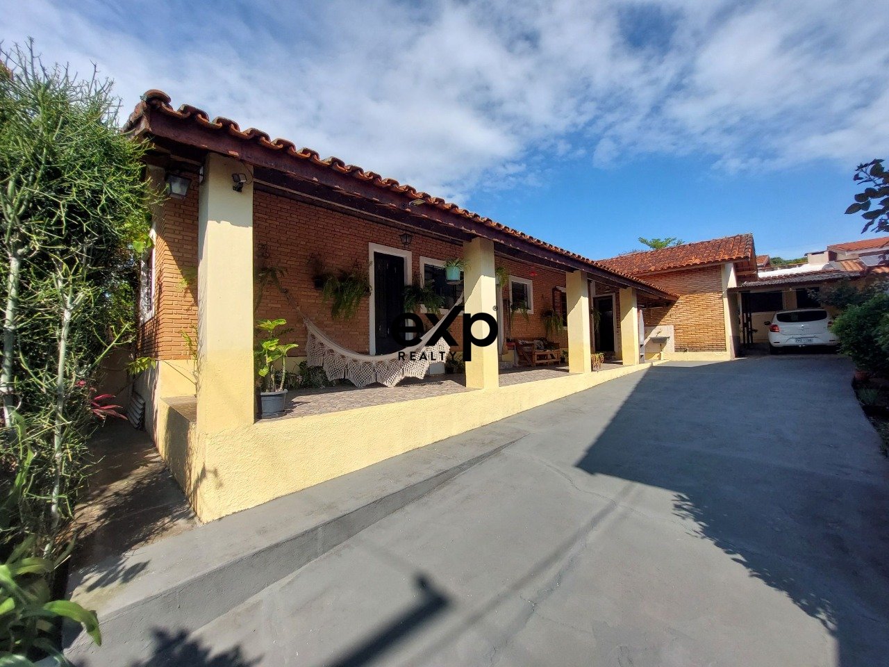 Casa à venda em Atibaia, Das Dálias 286 Jardim dos Pinheiros Atibaia 12954-633, 217 m²