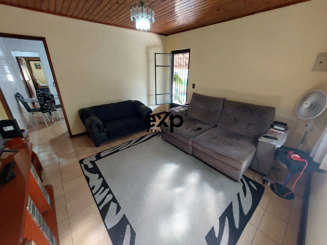 Casa à venda em Atibaia, Das Dálias 286 Jardim dos Pinheiros Atibaia 12954-633, 217 m²