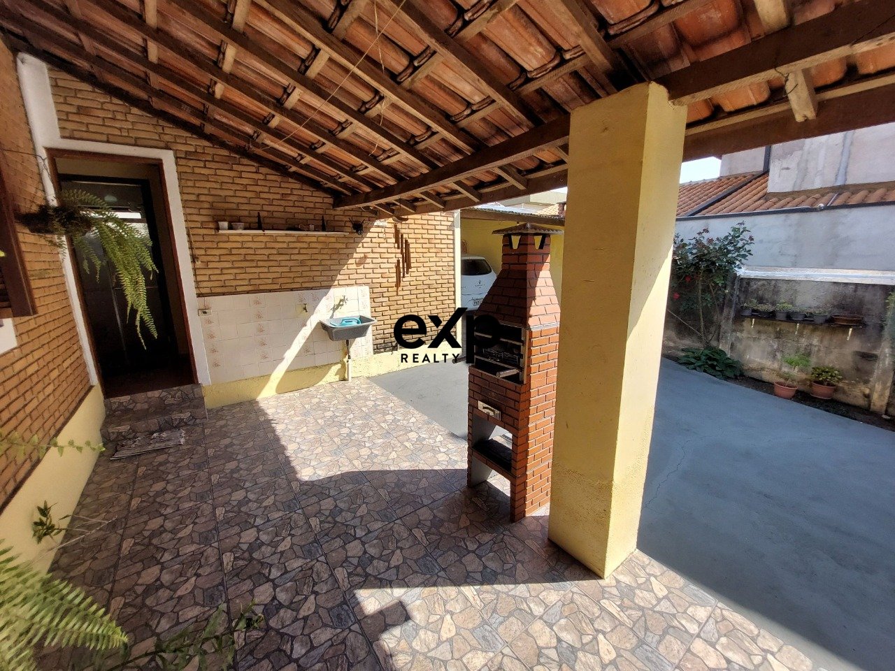 Casa à venda em Atibaia, Das Dálias 286 Jardim dos Pinheiros Atibaia 12954-633, 217 m²