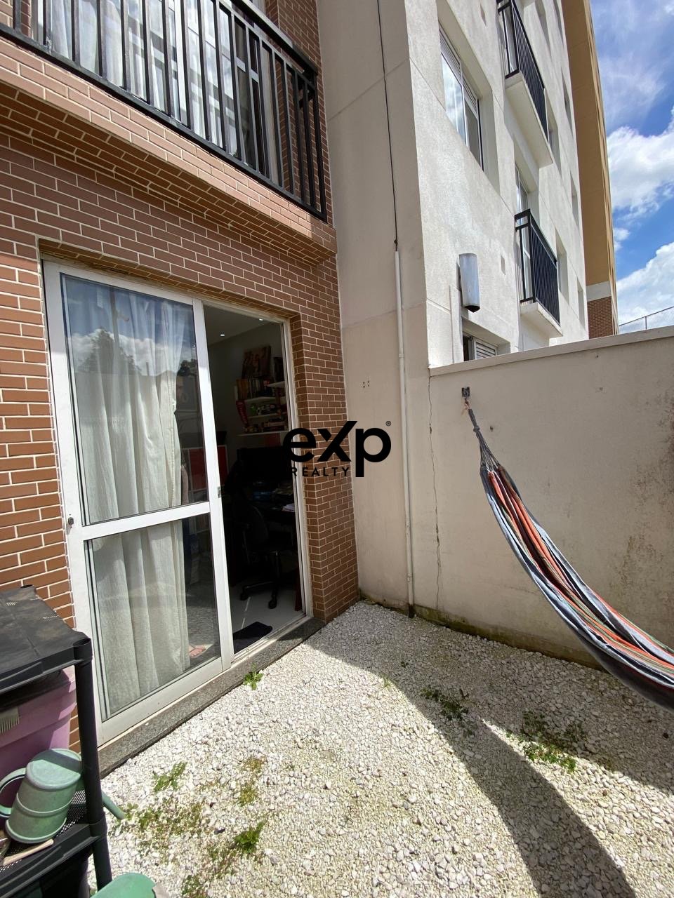 Apartamento à venda em Curitiba, Agostinho Ângelo Trevisan 582 Uberaba Curitiba 81560-280, 89 m²
