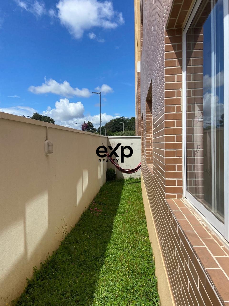Apartamento à venda em Curitiba, Agostinho Ângelo Trevisan 582 Uberaba Curitiba 81560-280, 89 m²