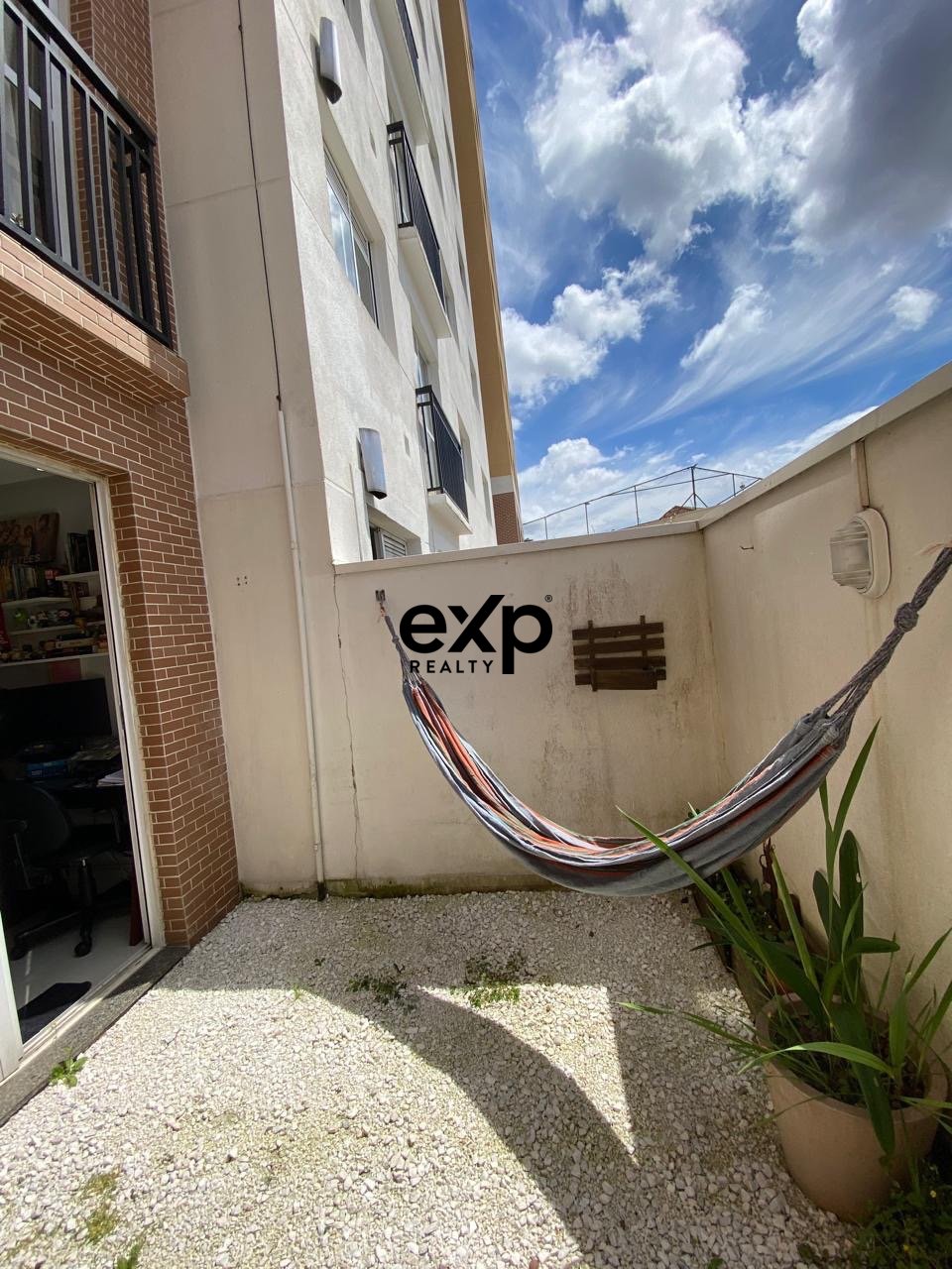 Apartamento à venda em Curitiba, Agostinho Ângelo Trevisan 582 Uberaba Curitiba 81560-280, 89 m²