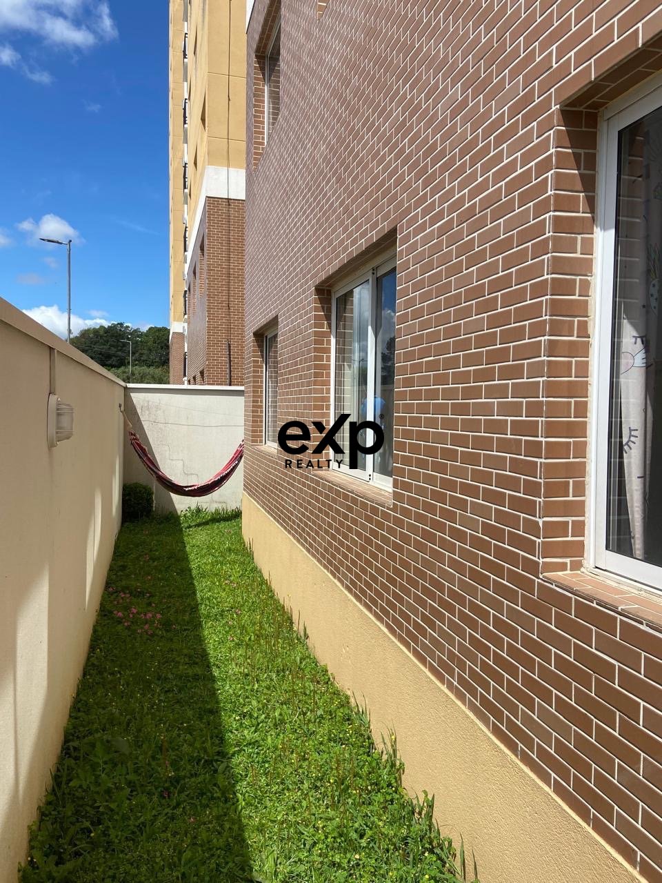 Apartamento à venda em Curitiba, Agostinho Ângelo Trevisan 582 Uberaba Curitiba 81560-280, 89 m²
