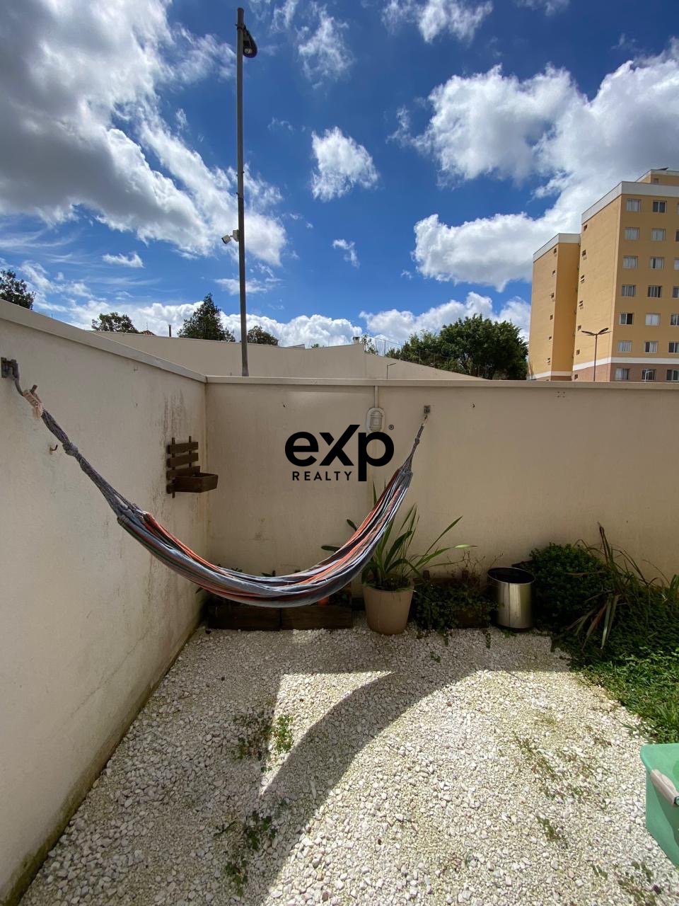 Apartamento à venda em Curitiba, Agostinho Ângelo Trevisan 582 Uberaba Curitiba 81560-280, 89 m²
