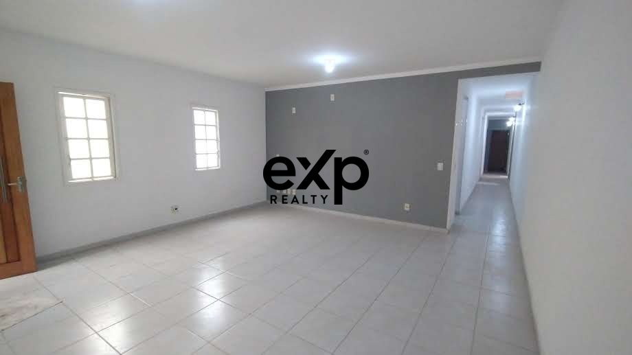 Casa para alugar em Atibaia, do Roncador 100 Jardim Estância Brasil Atibaia 12949-089, 1000 m²