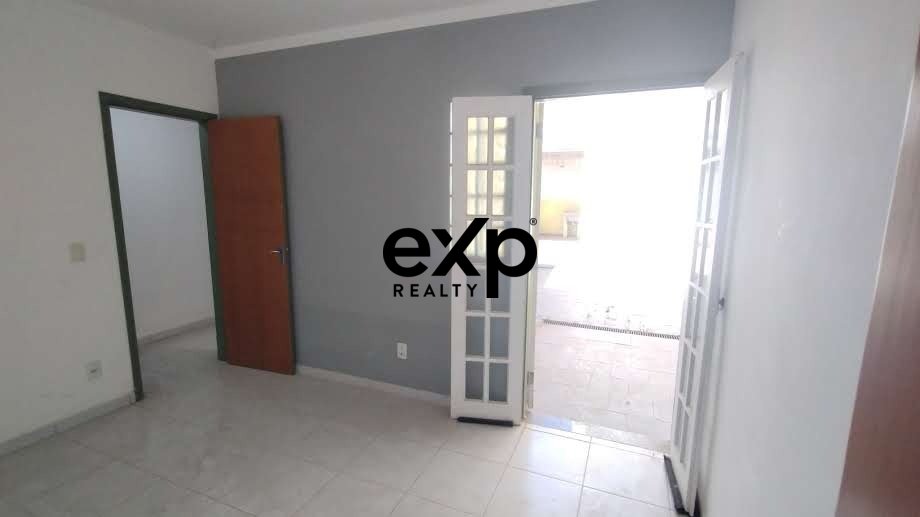 Casa para alugar em Atibaia, do Roncador 100 Jardim Estância Brasil Atibaia 12949-089, 1000 m²