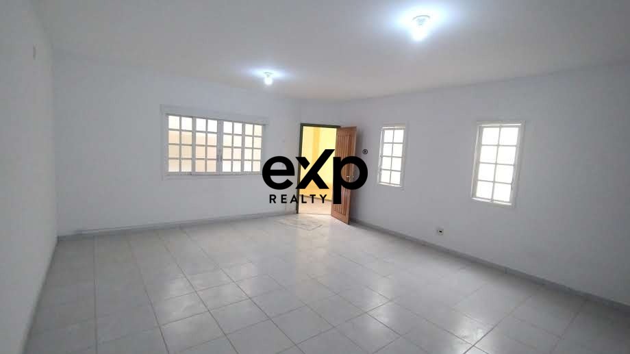 Casa para alugar em Atibaia, do Roncador 100 Jardim Estância Brasil Atibaia 12949-089, 1000 m²